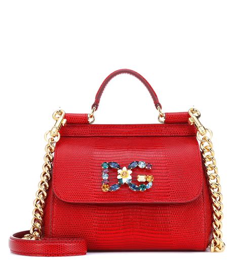 dolce gabbana bags 2024|dolce and gabbana bags cheap.